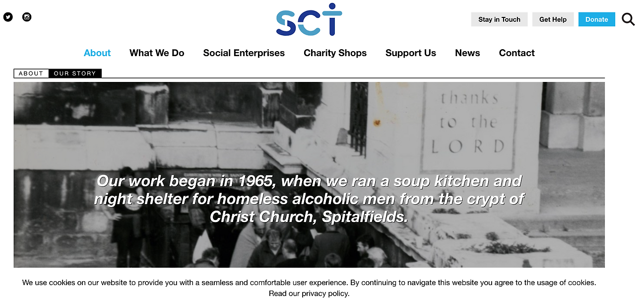 스크린샷 2020-06-18 오후 12.05.15.png