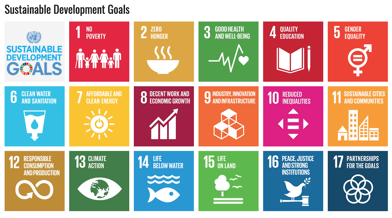 스크린샷 2020-06-25 오후 3.03.32.png