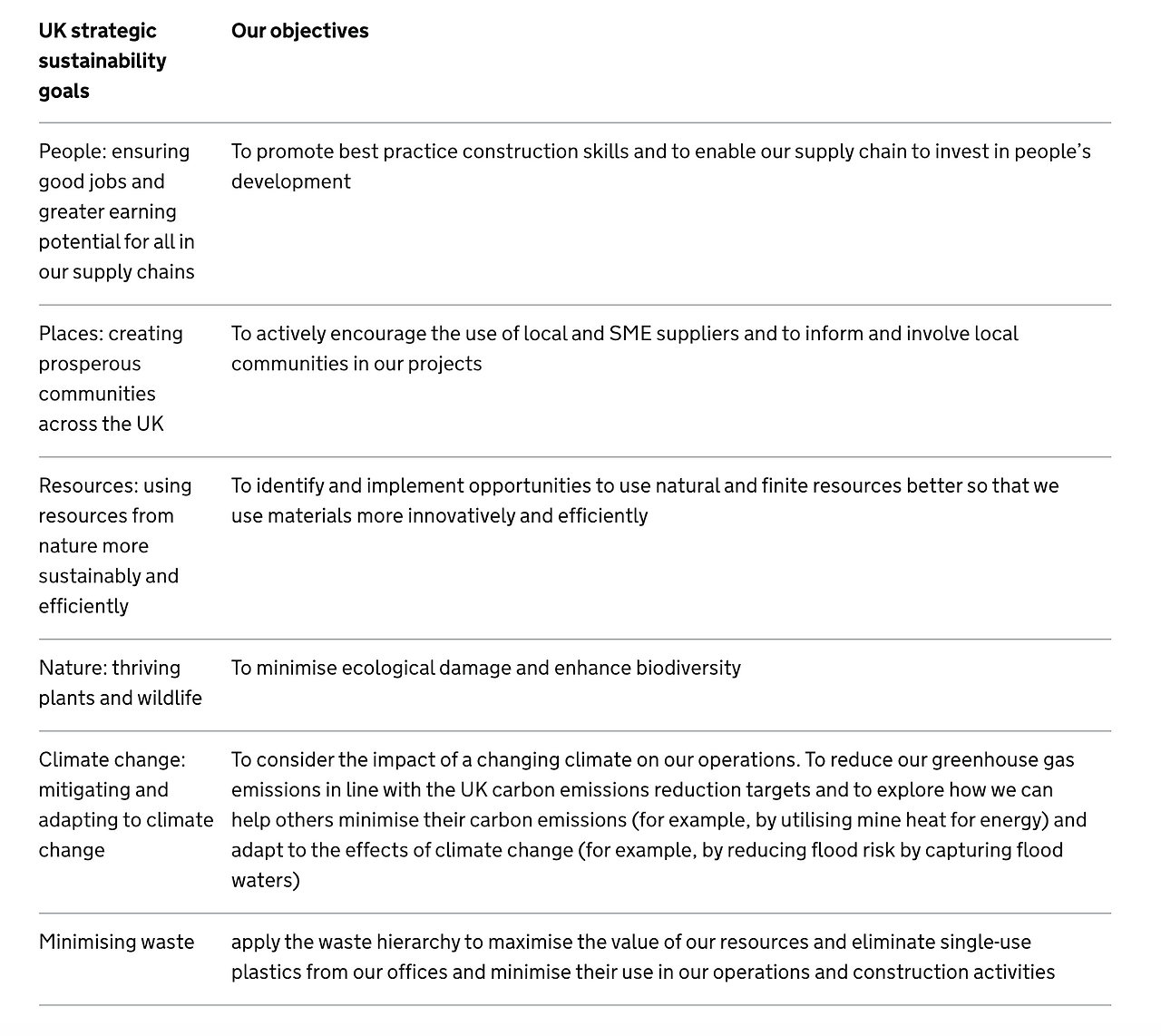 스크린샷 2020-06-23 오전 11.59.01.png