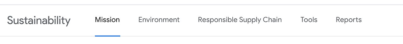 스크린샷 2020-06-25 오후 3.46.23.png