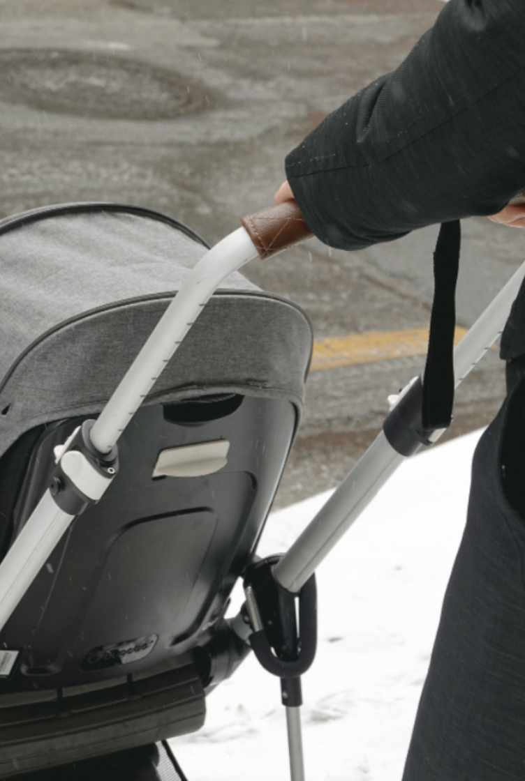 스크린샷 2023-10-14 오후 1.09.06.png