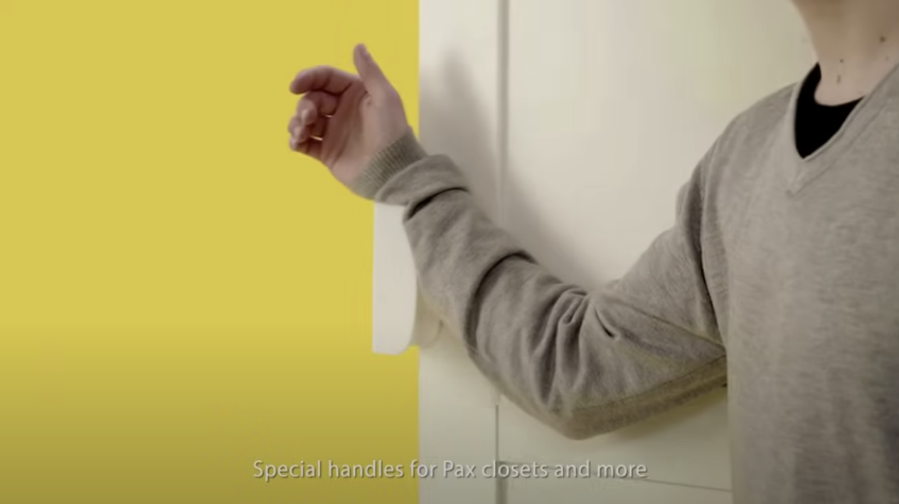 스크린샷 2023-09-13 오후 12.47.22.png