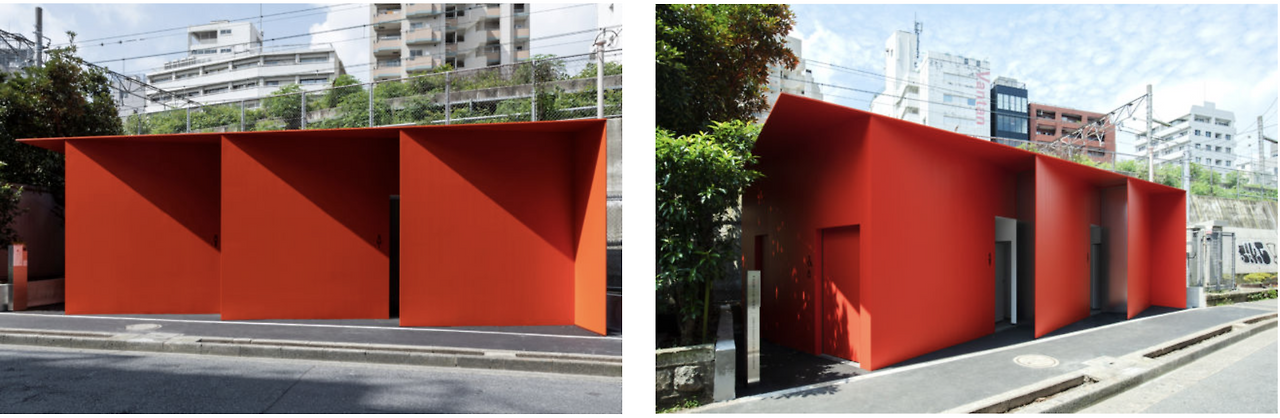 스크린샷 2023-09-09 오후 10.38.13.png