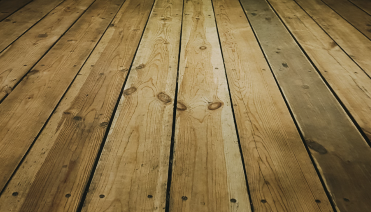 스크린샷 2024-07-15 오전 11.43.42.png