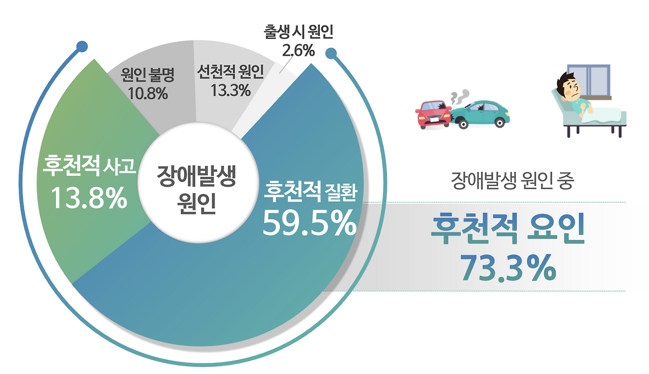 스크린샷 2020-08-13 오전 9.44.41.png