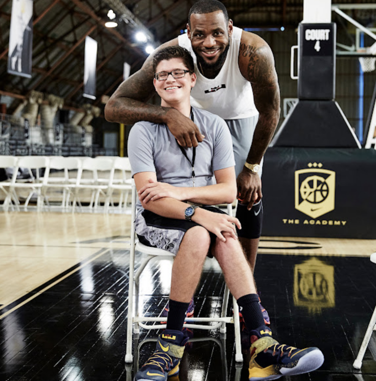 스크린샷 2023-10-20 오후 4.59.20.png