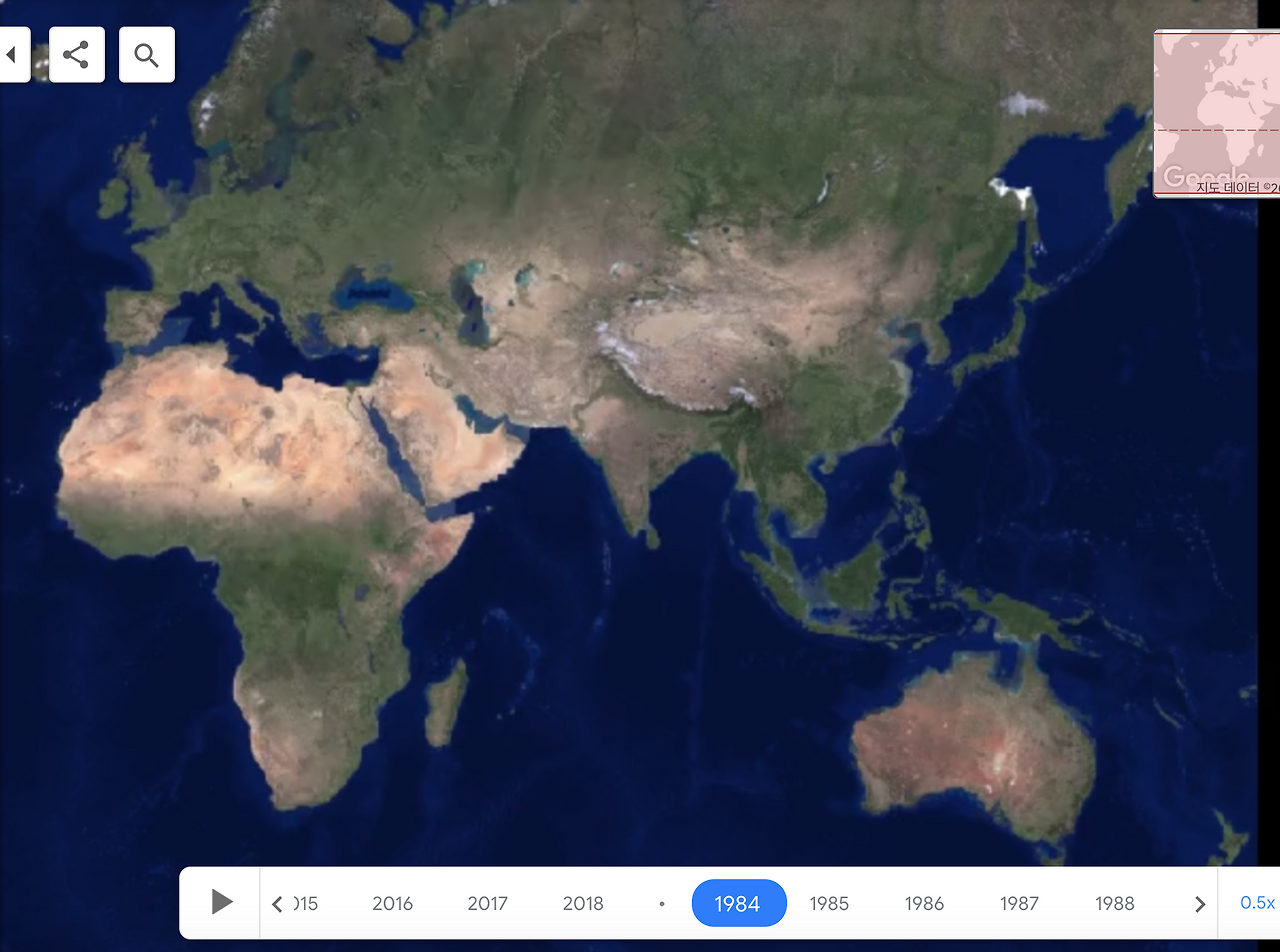 스크린샷 2020-07-03 오후 2.10.45.png