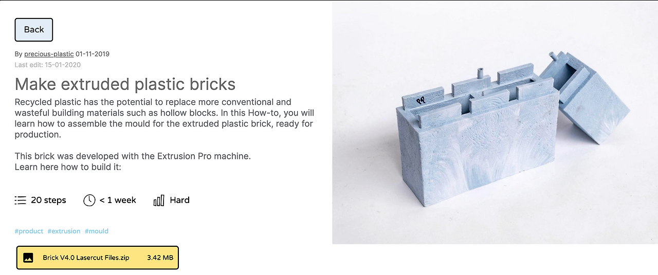 스크린샷 2020-06-18 오후 12.00.26.png