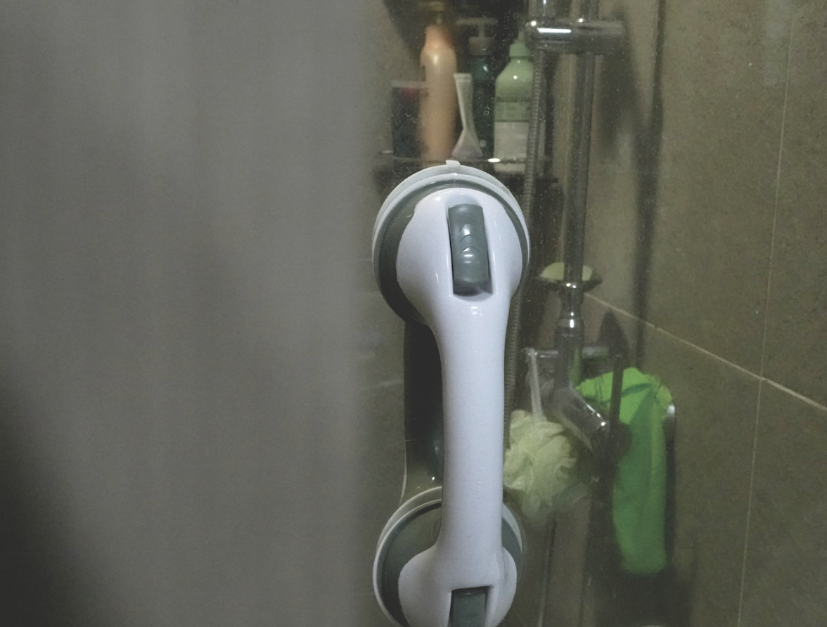 스크린샷 2023-10-14 오후 1.02.49.png