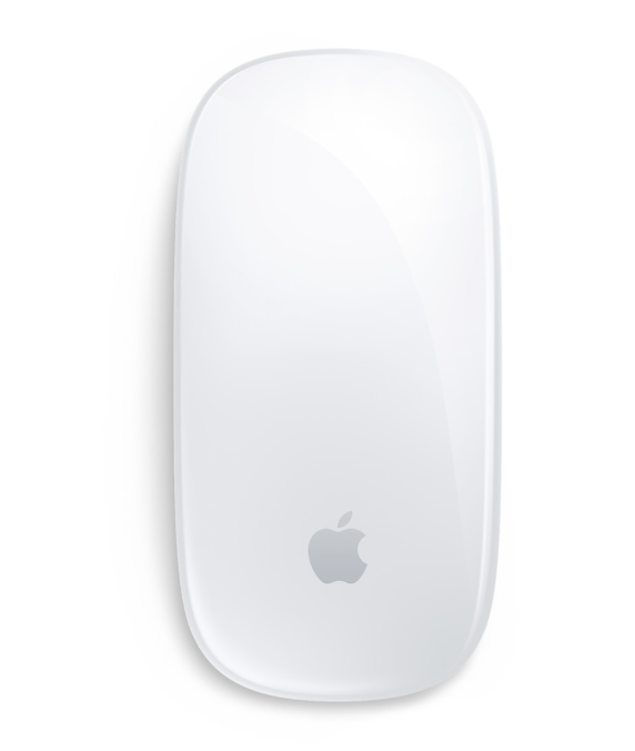 스크린샷 2023-10-21 오전 12.03.50.png