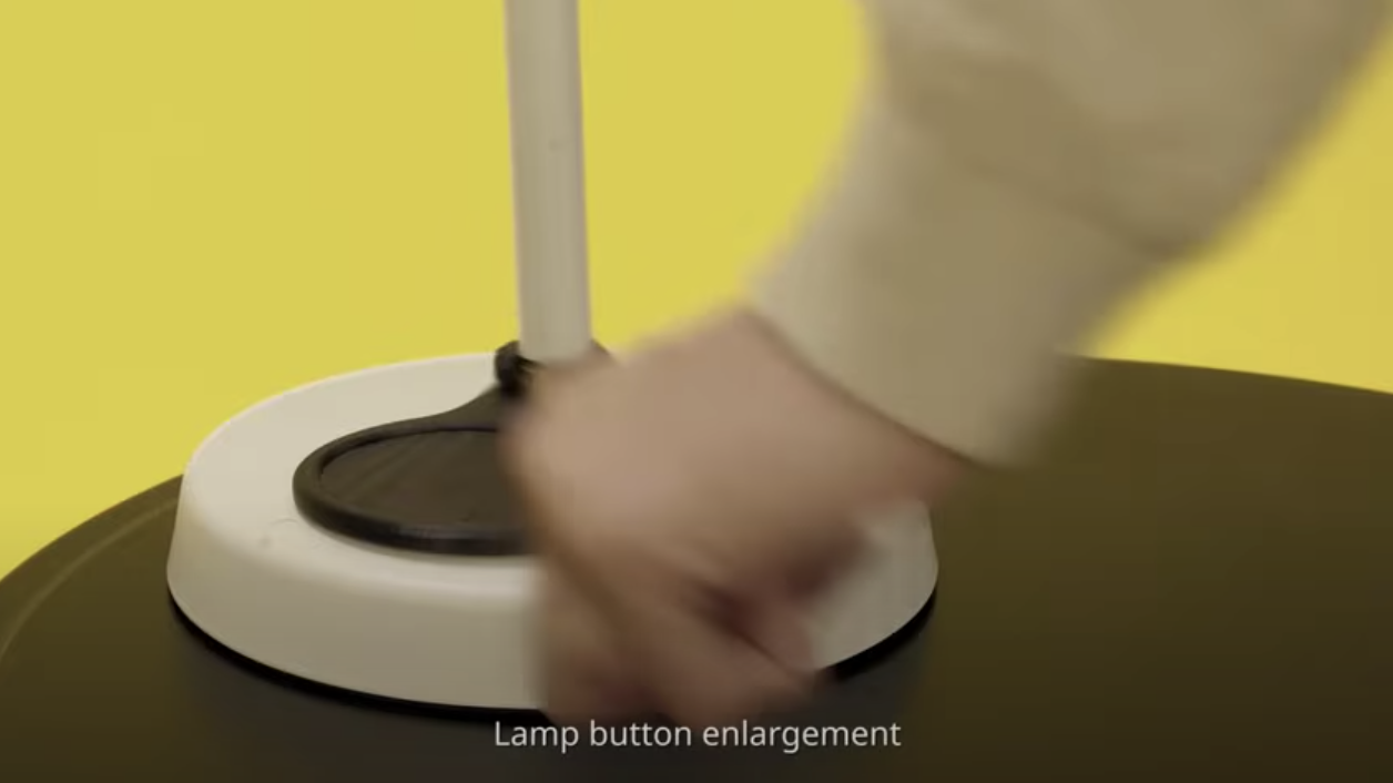 스크린샷 2023-09-13 오후 12.47.00.png