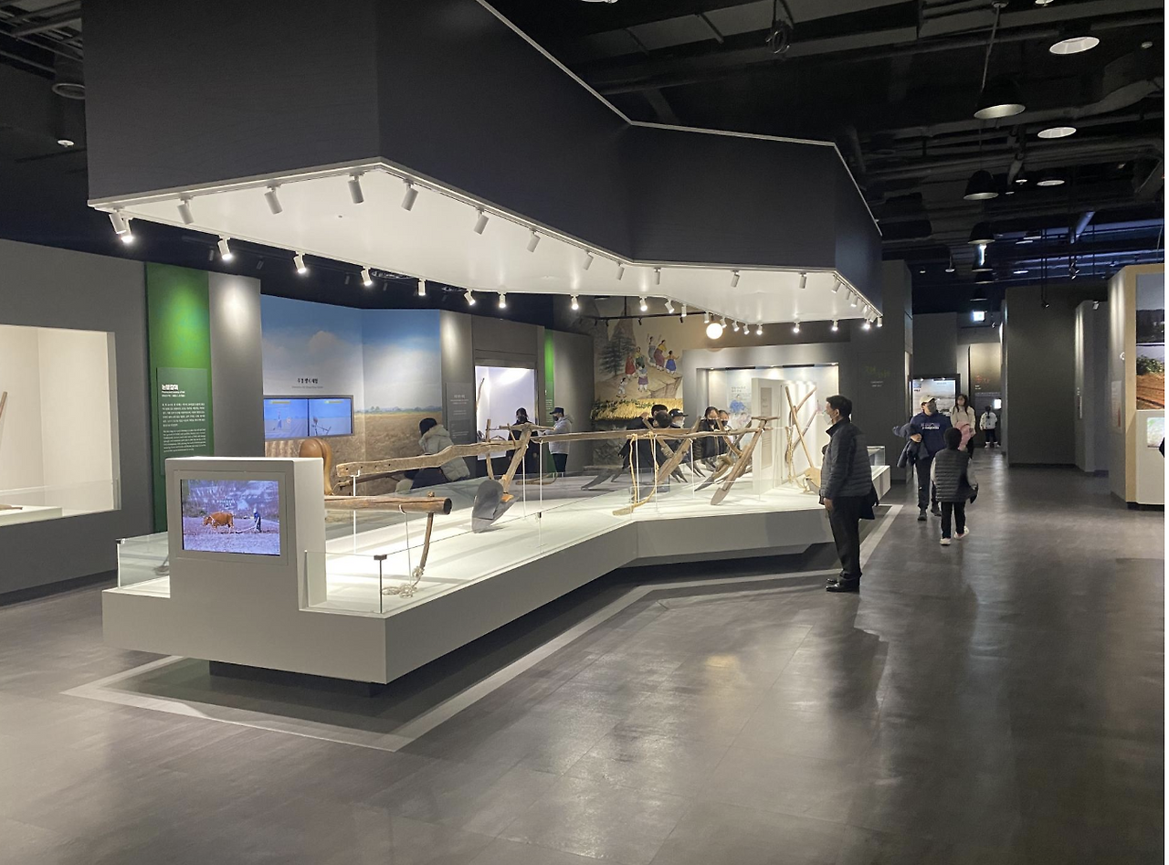 스크린샷 2023-10-14 오후 10.27.16.png