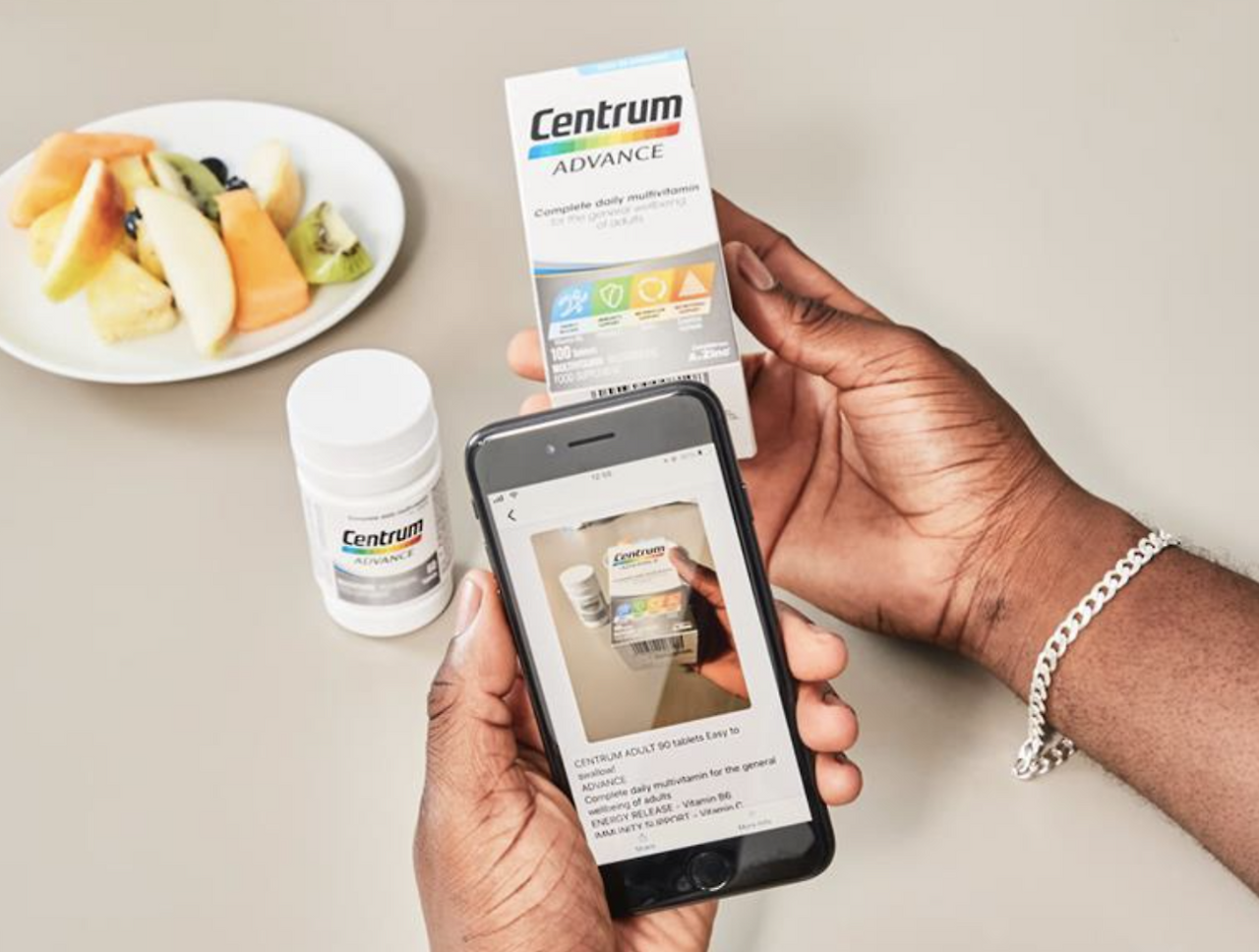 스크린샷 2023-10-14 오후 1.54.59.png