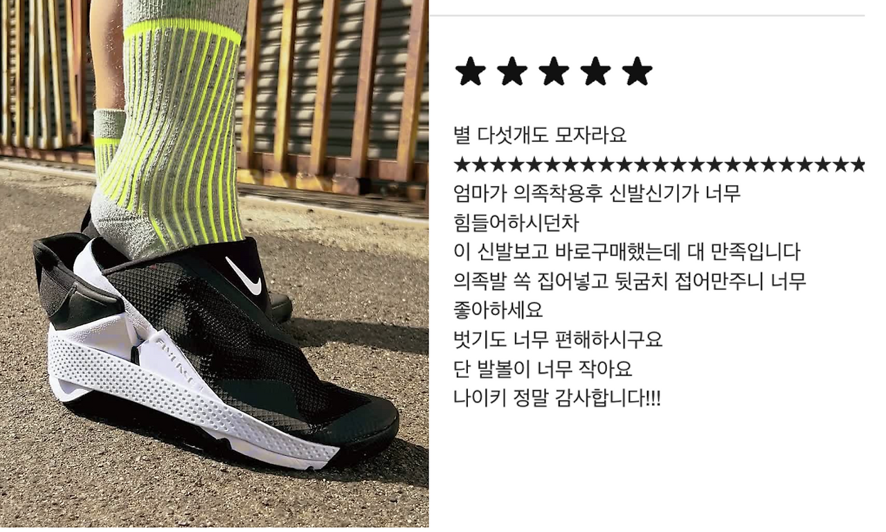 스크린샷 2023-10-20 오후 5.00.00.png