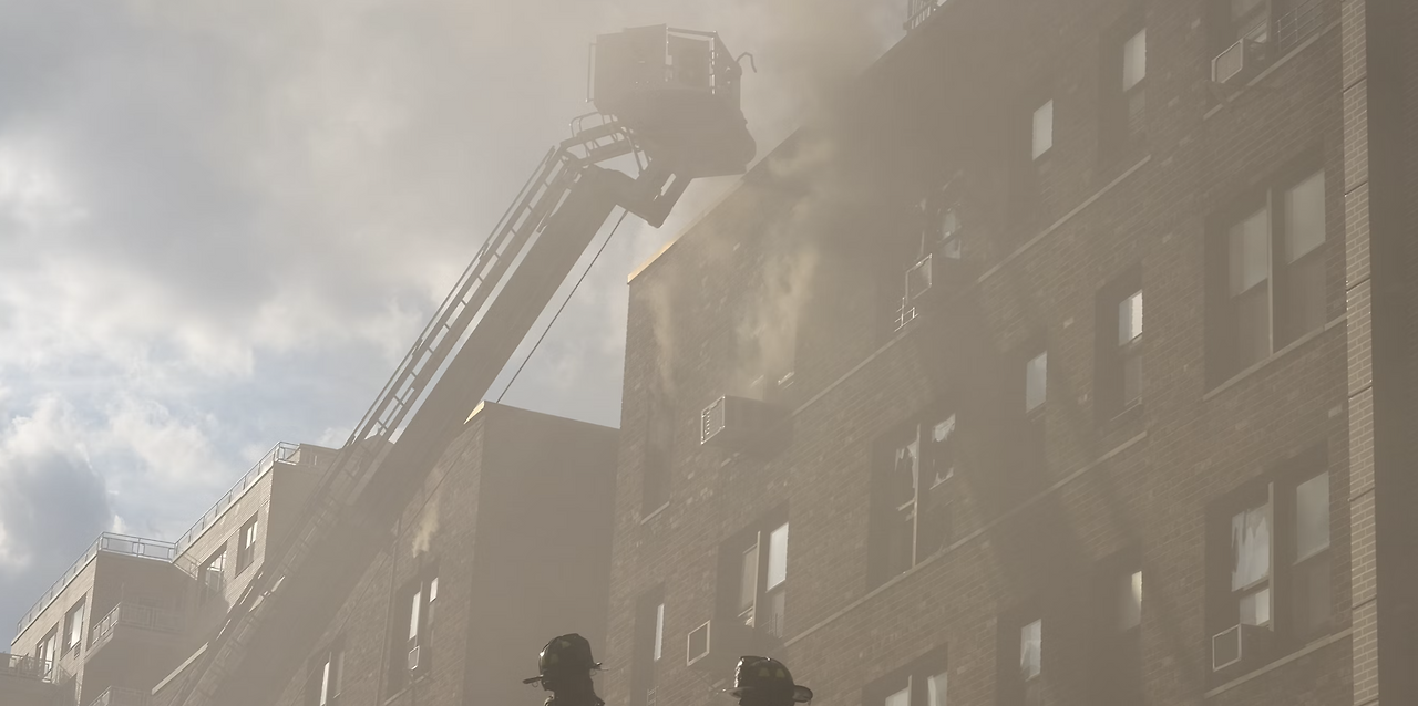 스크린샷 2024-07-15 오전 11.45.39.png