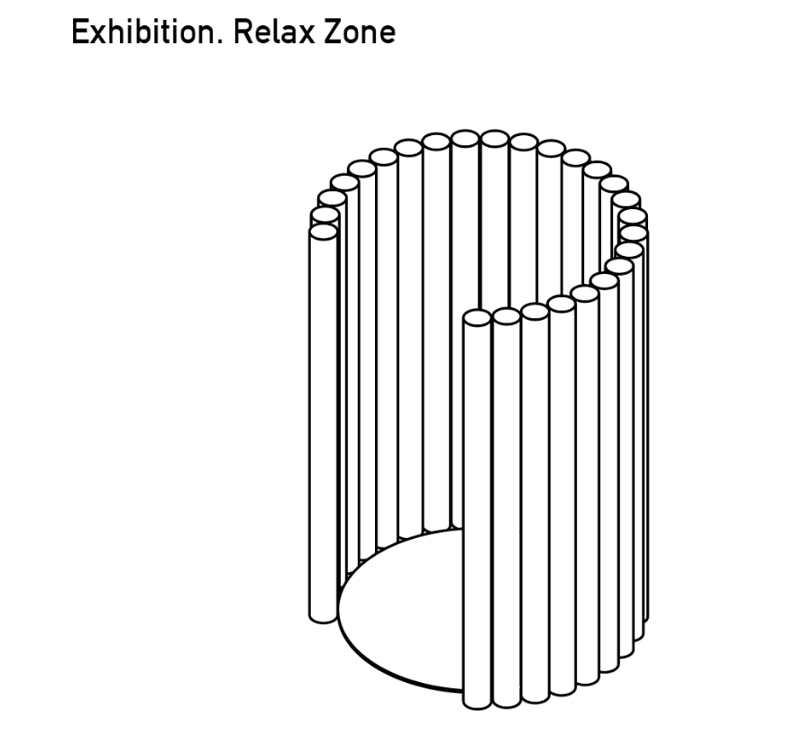 스크린샷 2023-10-14 오후 1.46.08.png