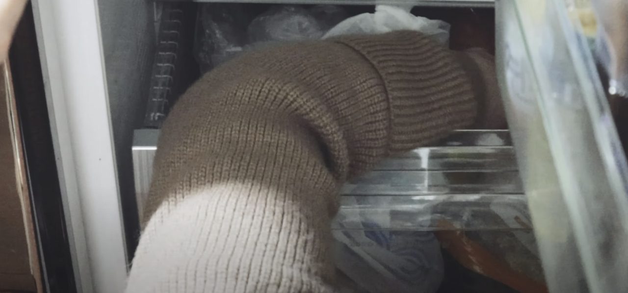 스크린샷 2023-10-13 오전 11.07.15.png