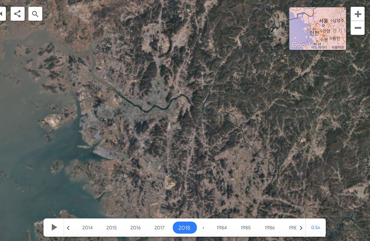 스크린샷 2020-07-03 오후 2.13.40.png