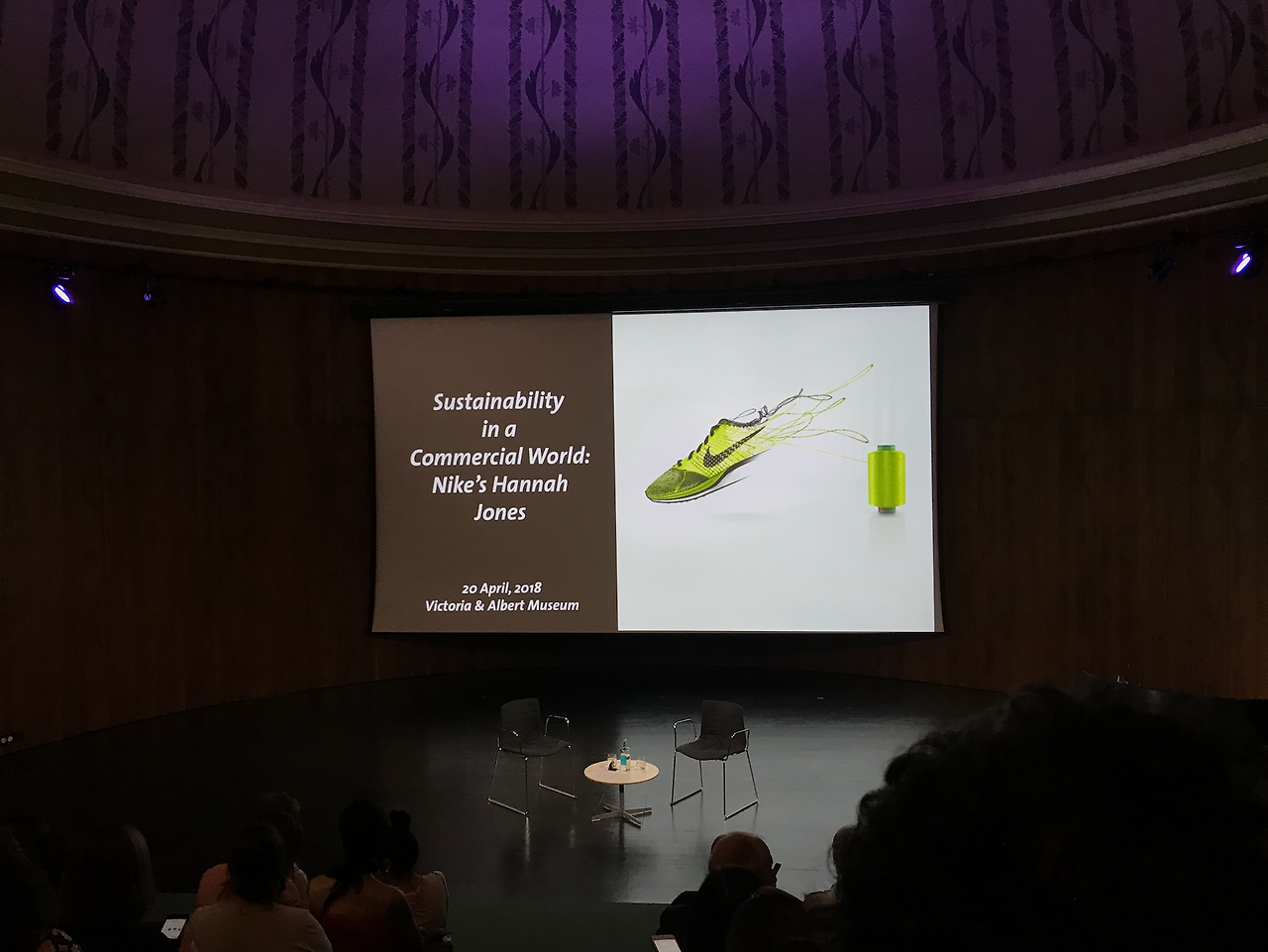 스크린샷 2020-05-20 오후 2.49.12.png