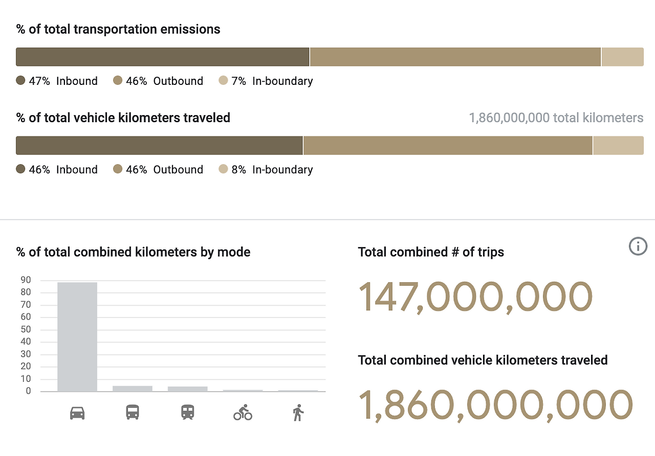 스크린샷 2020-07-03 오후 3.03.26.png