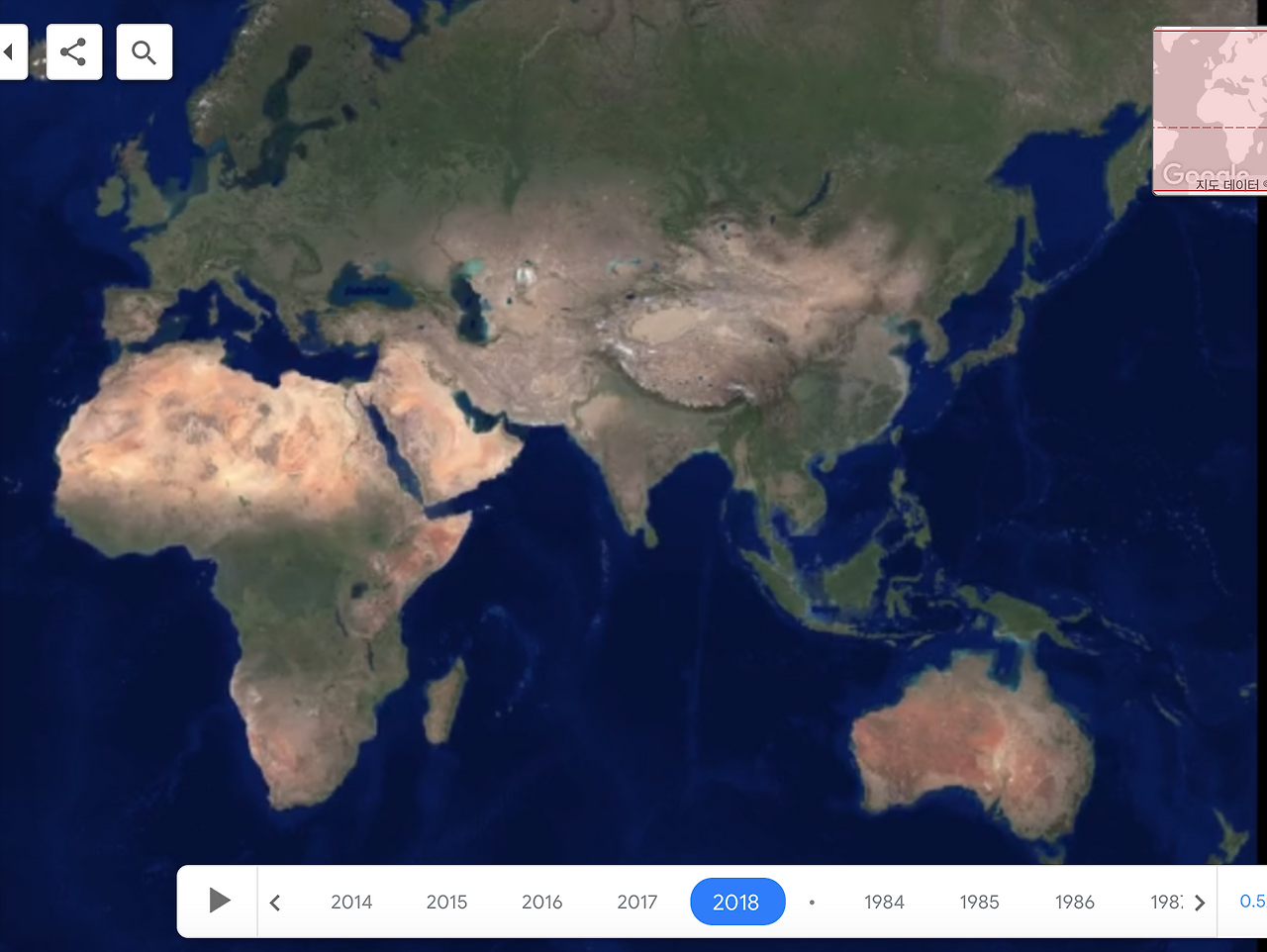 스크린샷 2020-07-03 오후 2.10.05.png