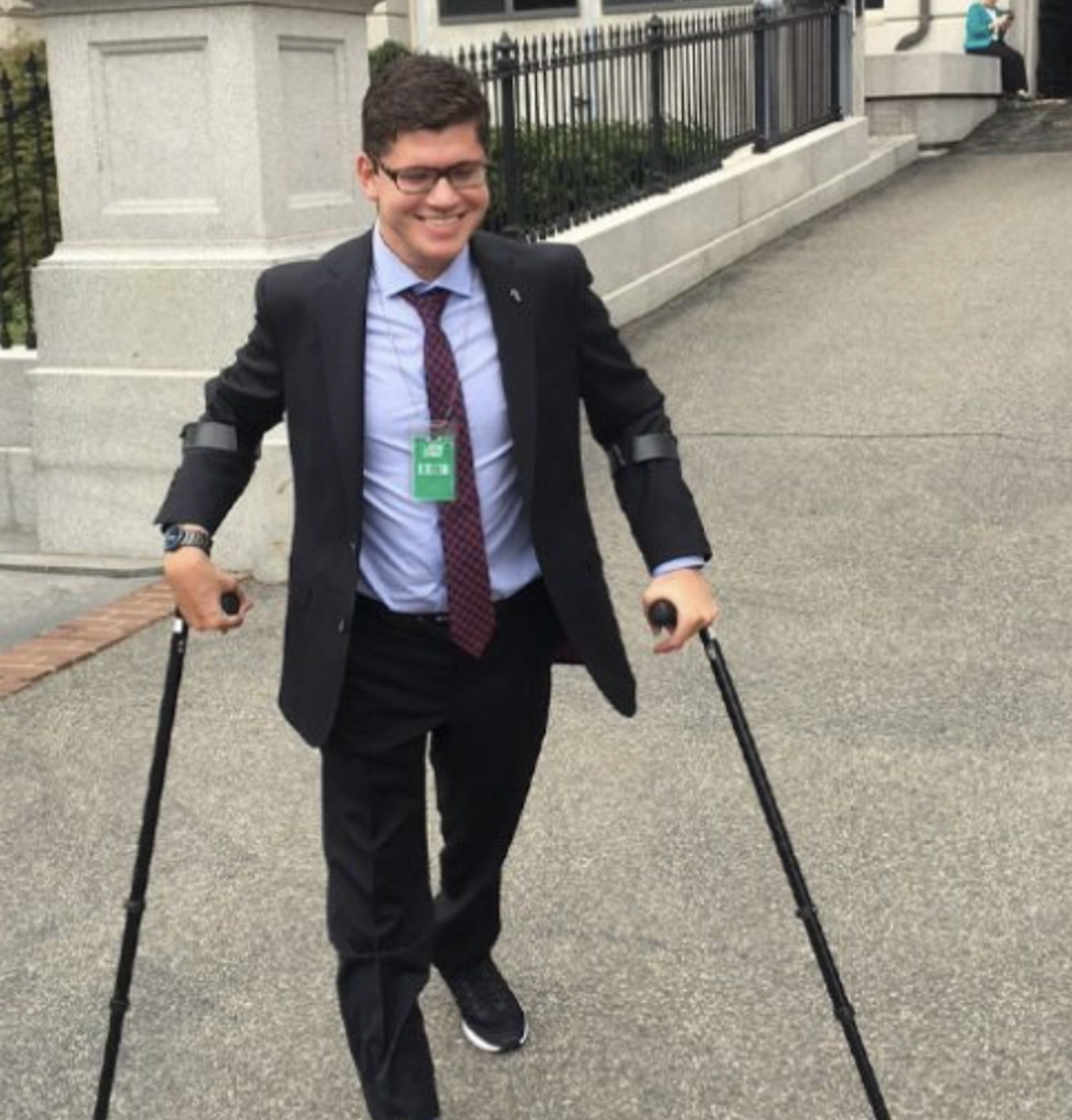 스크린샷 2023-10-20 오후 4.58.46.png