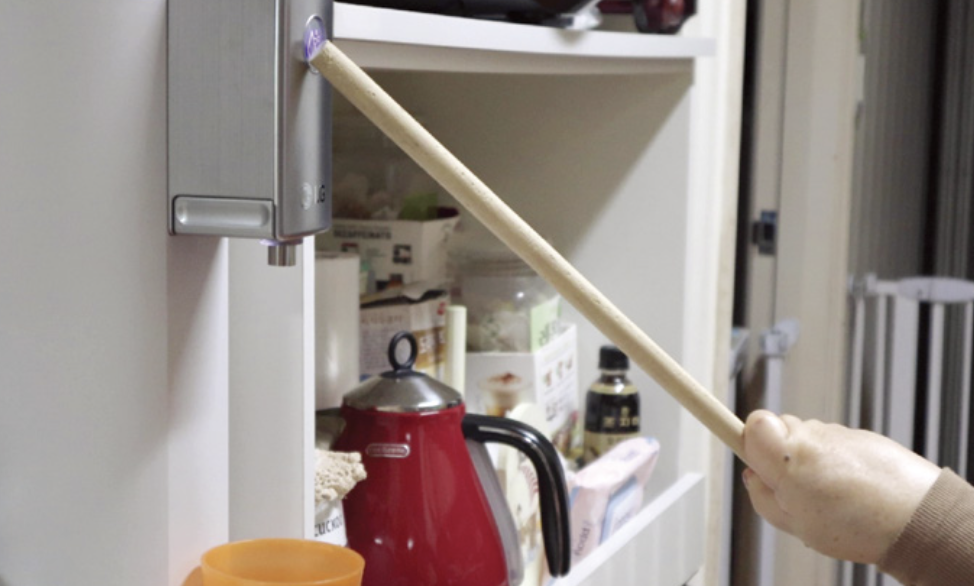 스크린샷 2023-10-20 오전 11.39.58.png