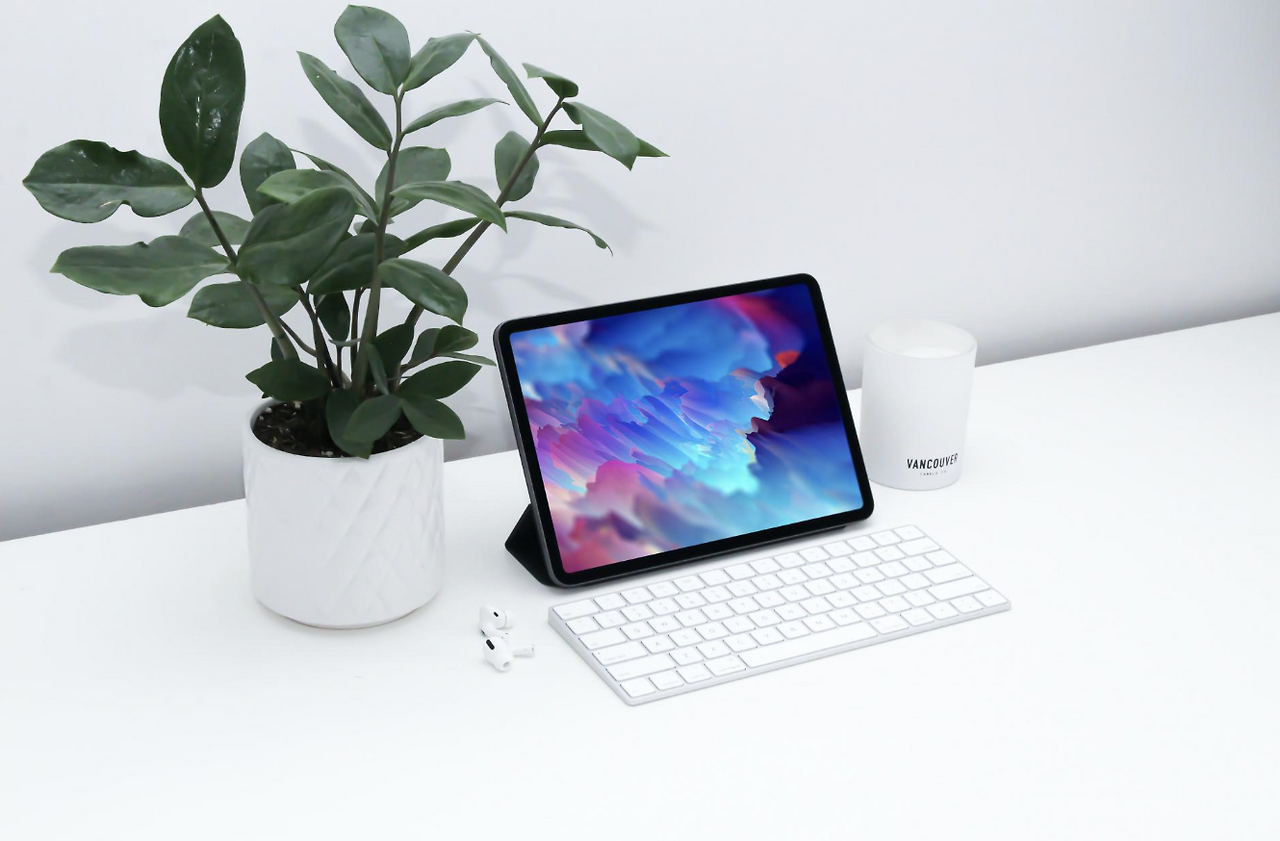 스크린샷 2023-10-13 오전 11.12.49.png