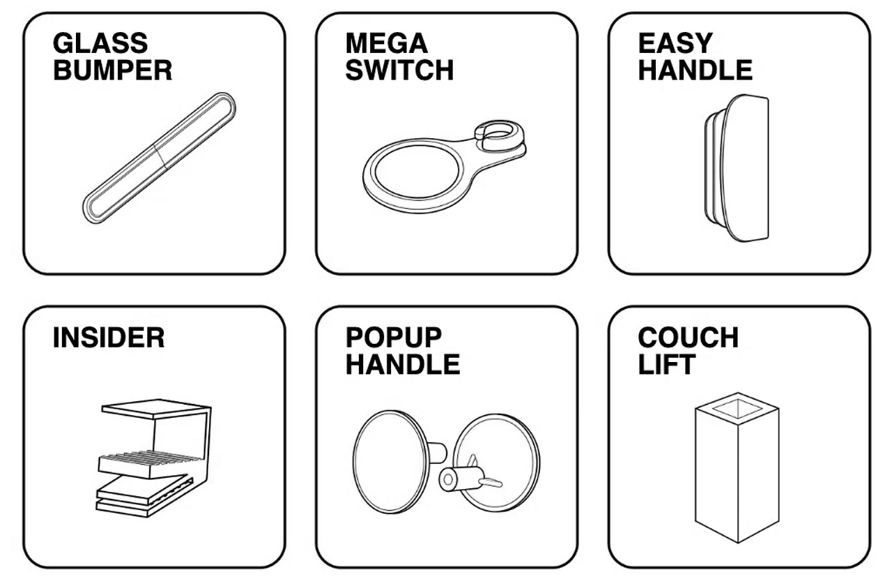 스크린샷 2023-09-13 오후 12.51.57.png