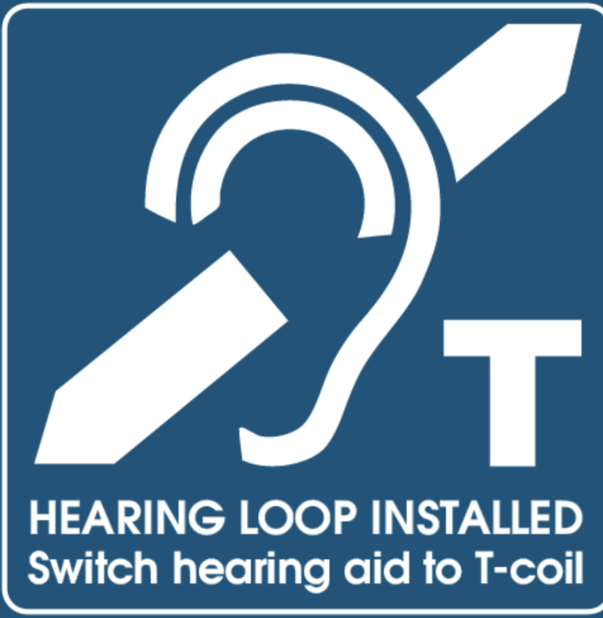 스크린샷 2023-10-13 오전 10.24.25.png