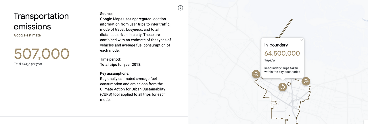 스크린샷 2020-07-03 오후 3.02.28.png