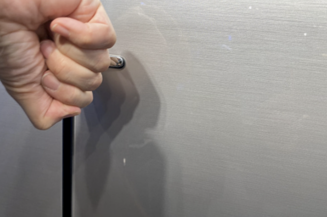 스크린샷 2023-10-21 오전 12.01.36.png