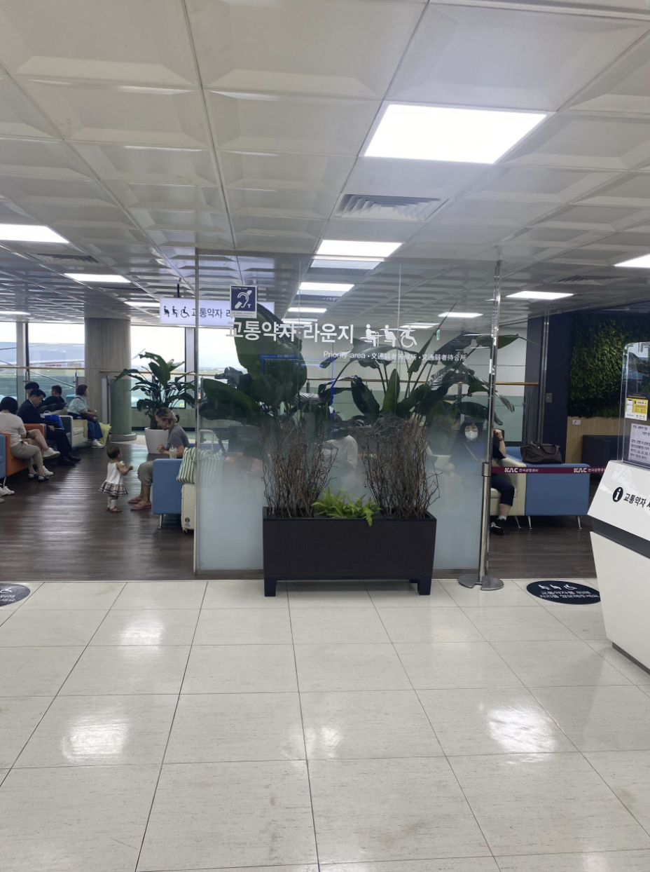 스크린샷 2023-10-13 오전 10.24.10.png