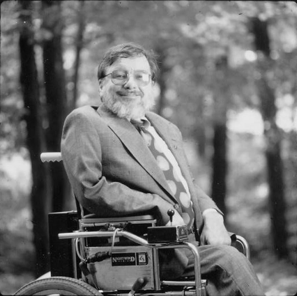 스크린샷 2023-10-14 오후 1.25.36.png