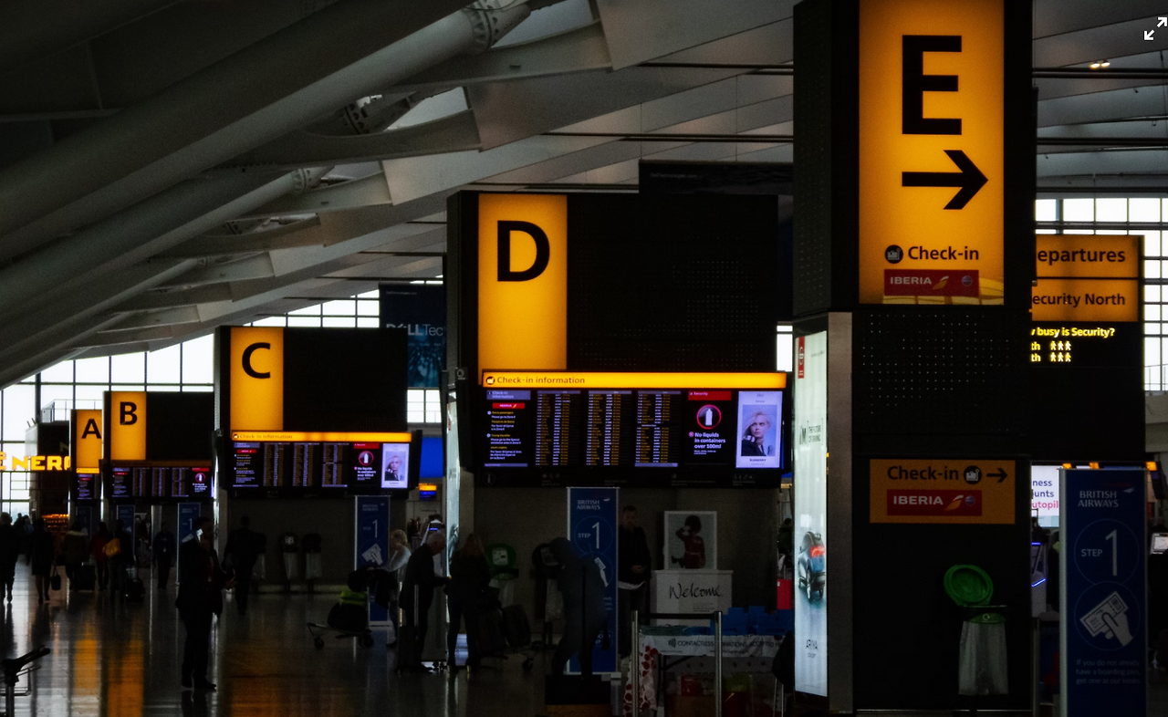 스크린샷 2023-10-13 오전 10.21.48.png