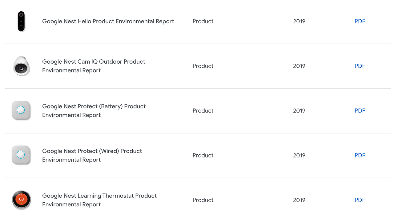 스크린샷 2020-05-20 오후 3.45.44.png