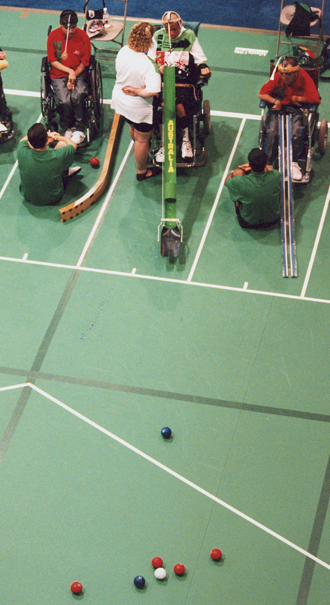 스크린샷 2023-11-10 오후 1.56.33.png