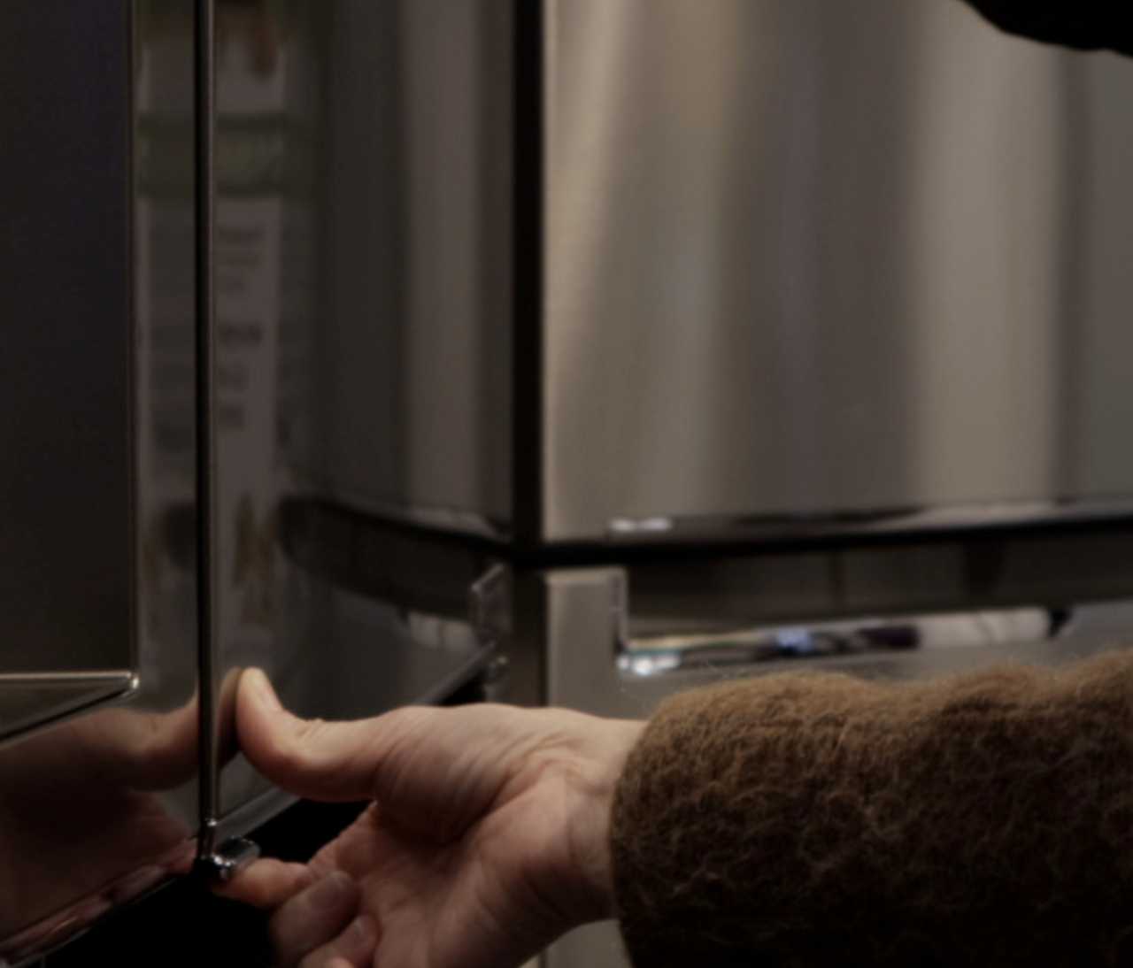 스크린샷 2023-10-21 오전 12.02.04.png