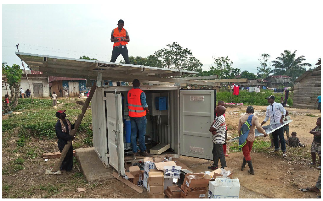 스크린샷 2020-07-03 오후 3.46.25.png