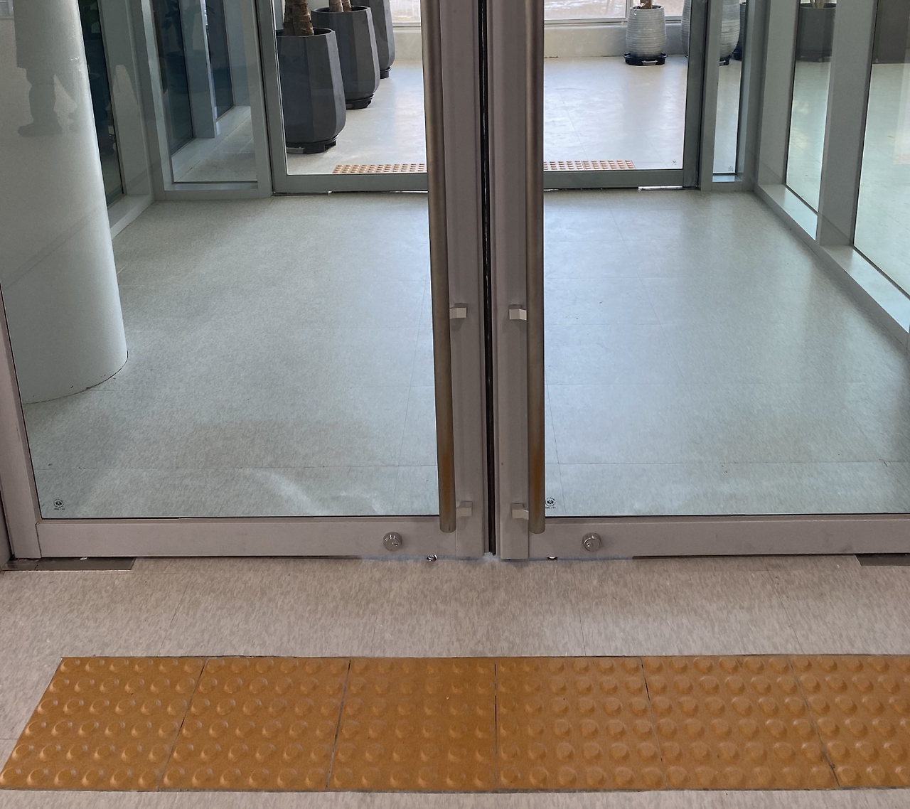 스크린샷 2023-10-14 오후 10.26.30.png