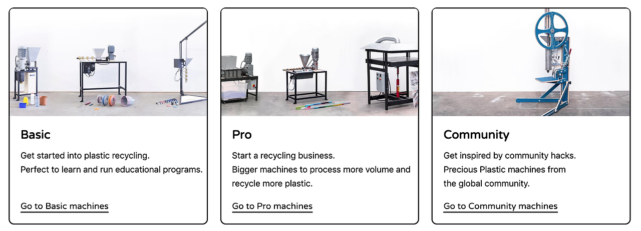 스크린샷 2020-06-18 오전 11.40.17.png