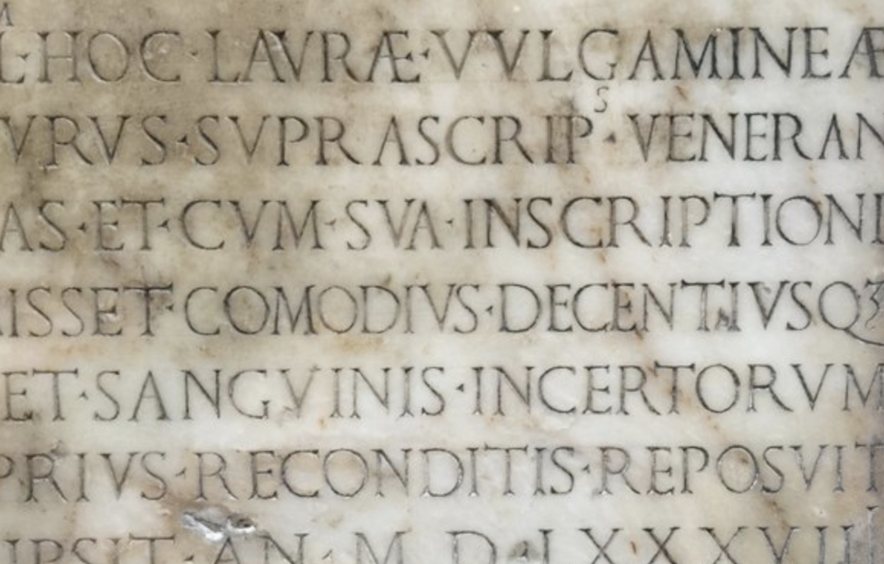 스크린샷 2023-10-13 오전 10.22.31.png