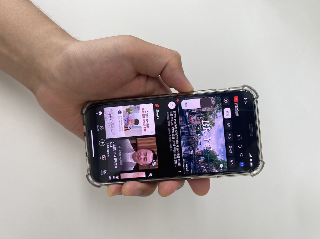 스크린샷 2023-10-13 오전 11.11.59.png