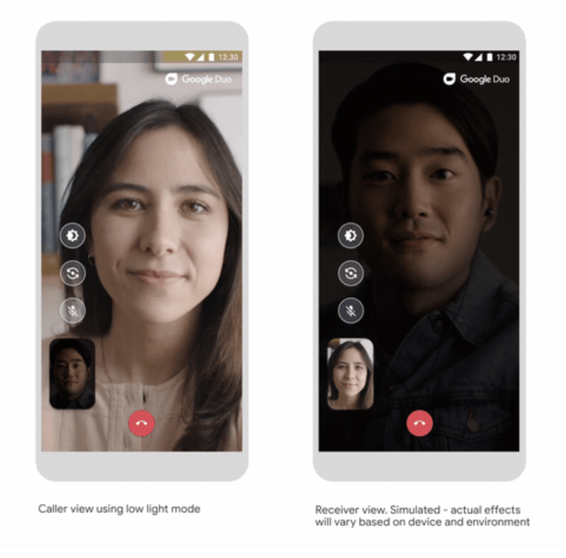 스크린샷 2023-10-14 오후 1.29.29.png