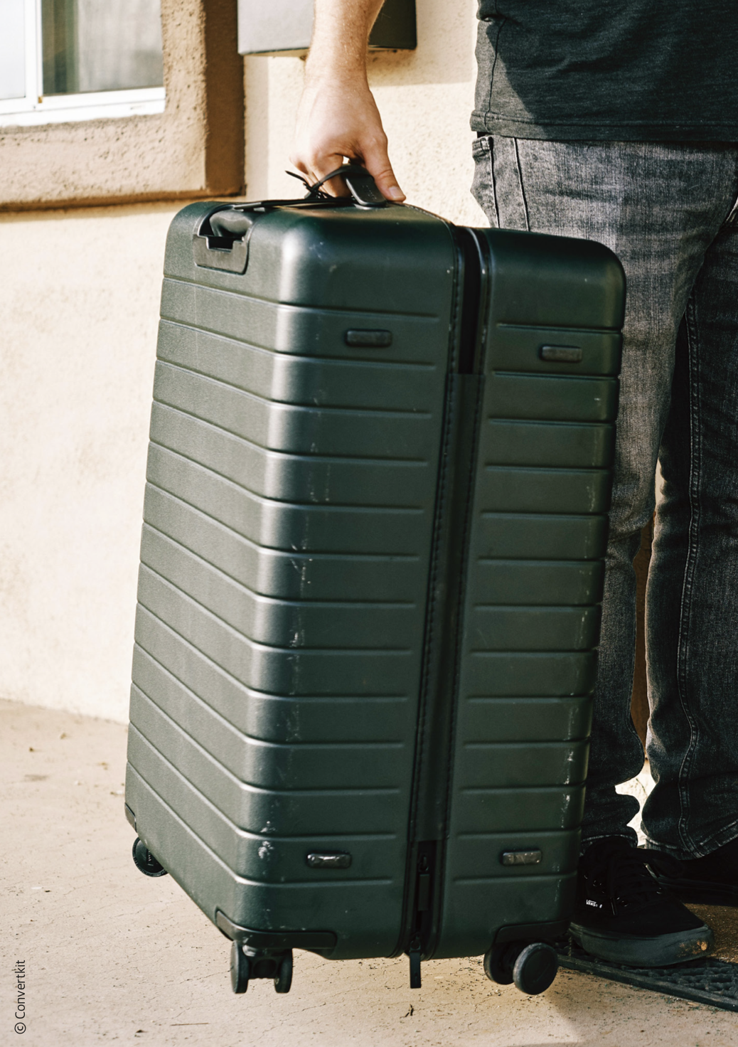 스크린샷 2022-08-14 오후 10.44.35.png