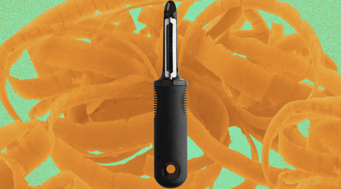 스크린샷 2023-10-14 오후 1.27.05.png