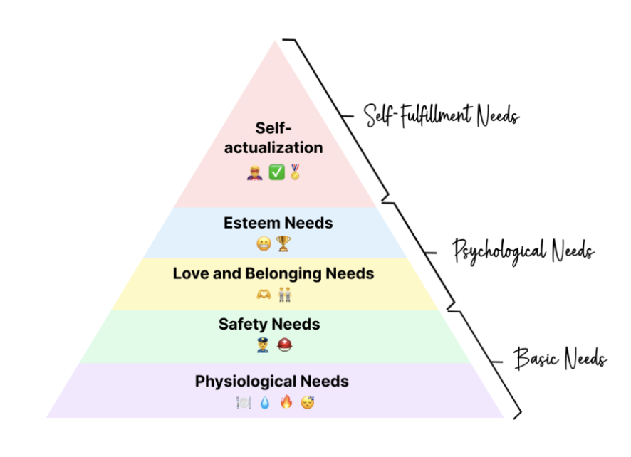 스크린샷 2023-10-21 오전 12.29.53.png