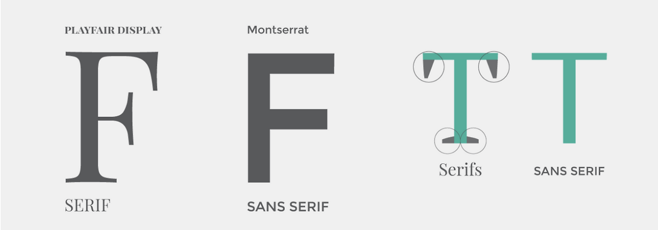 스크린샷 2023-10-13 오전 10.22.06.png