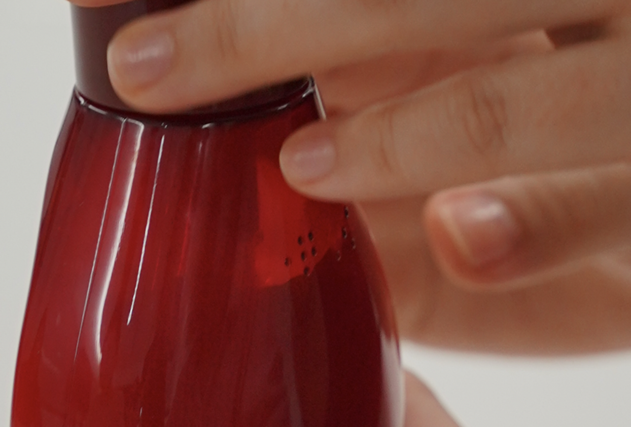 스크린샷 2023-10-14 오후 1.47.45.png