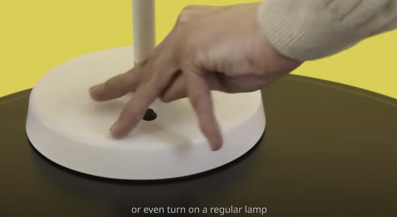 스크린샷 2023-09-13 오전 8.34.58.png